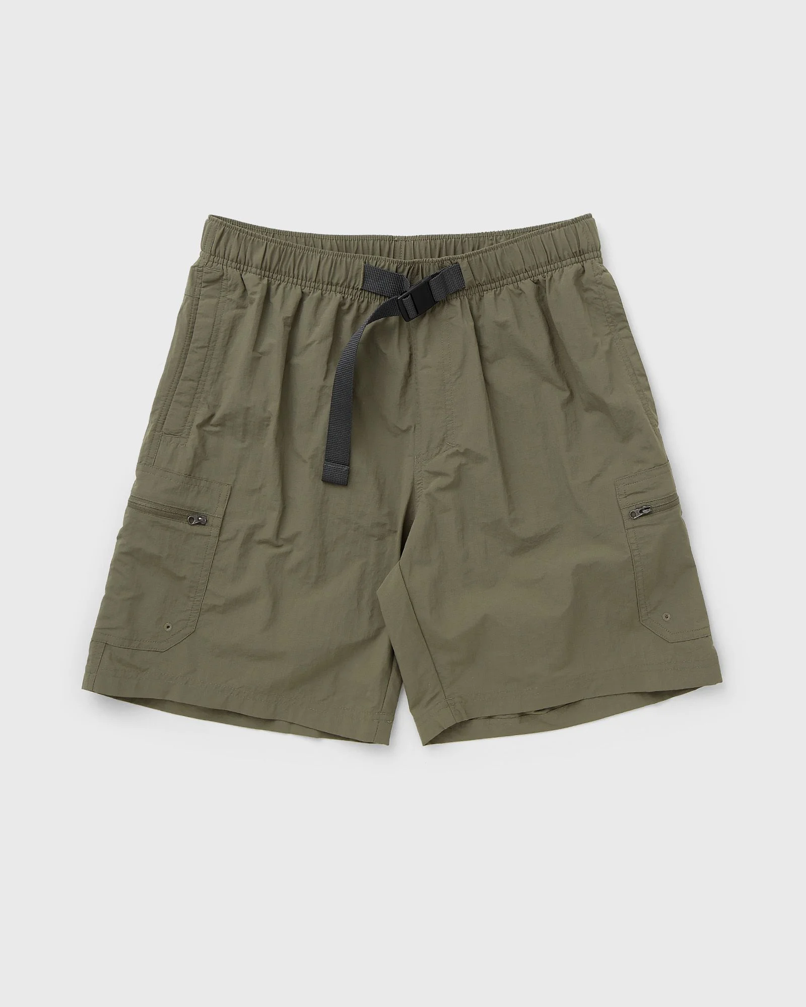 Mountaindale Cargo Short - 1