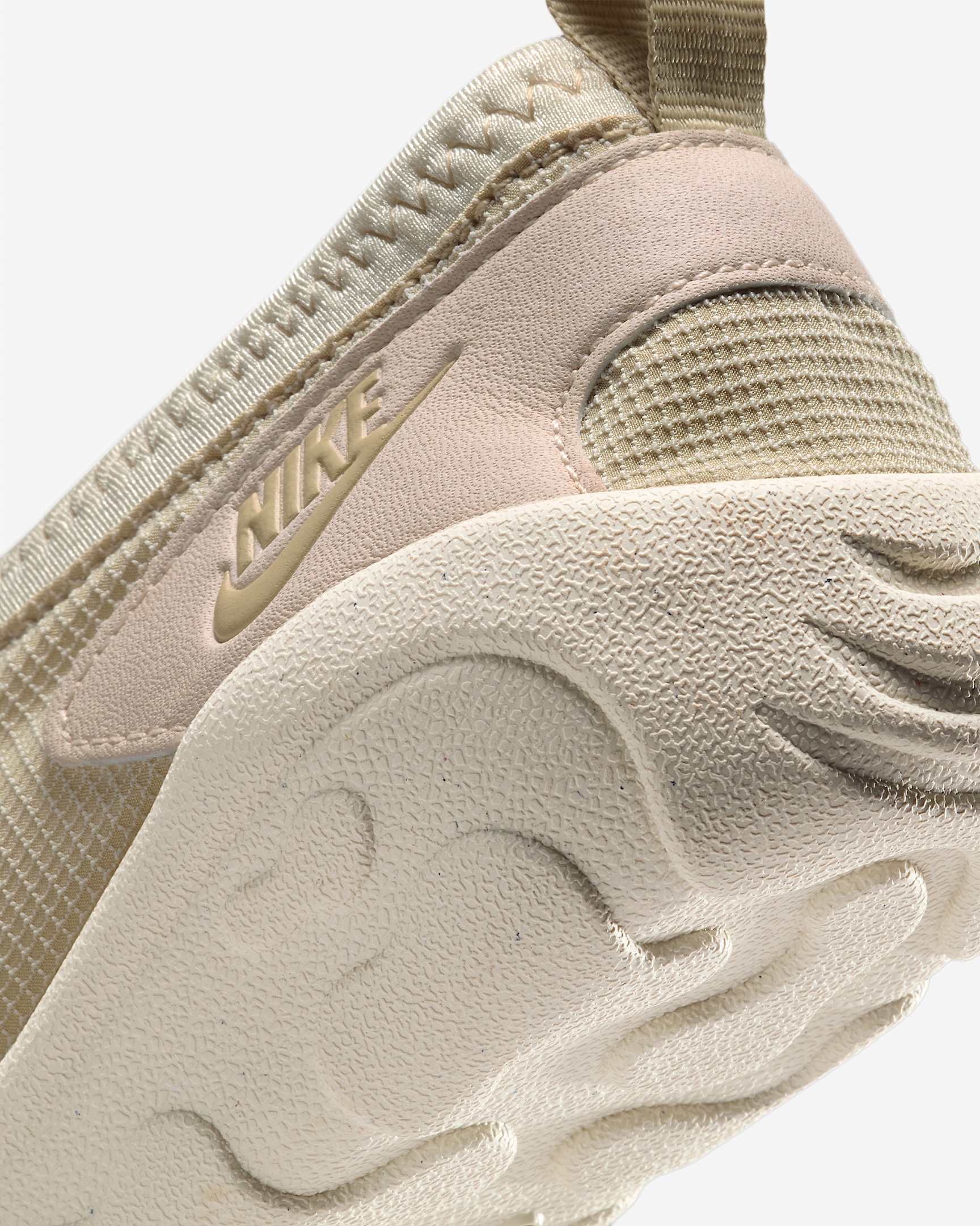 Nike Aqua Turf Women's Shoes - 8