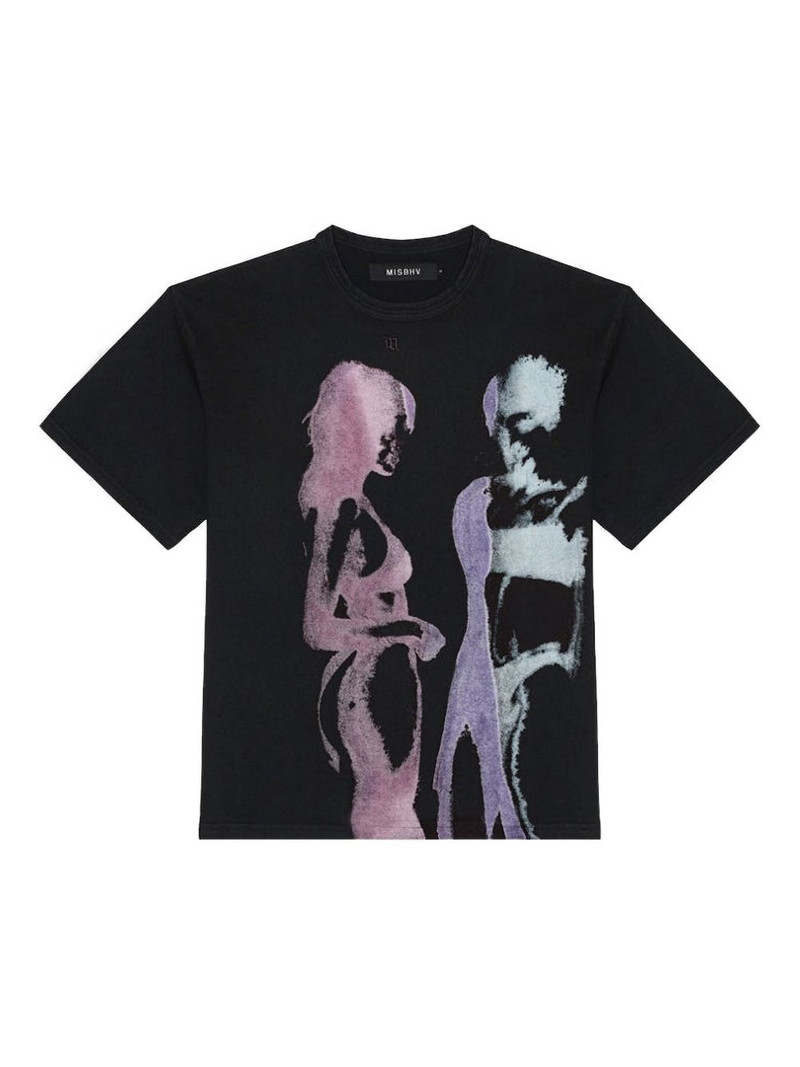 29 Palms T-shirt 1