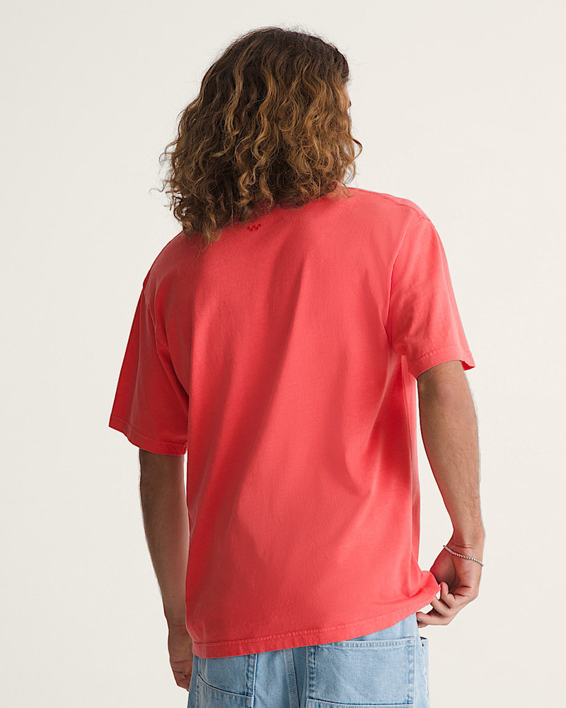 Premium Loose Fit T-Shirt 4