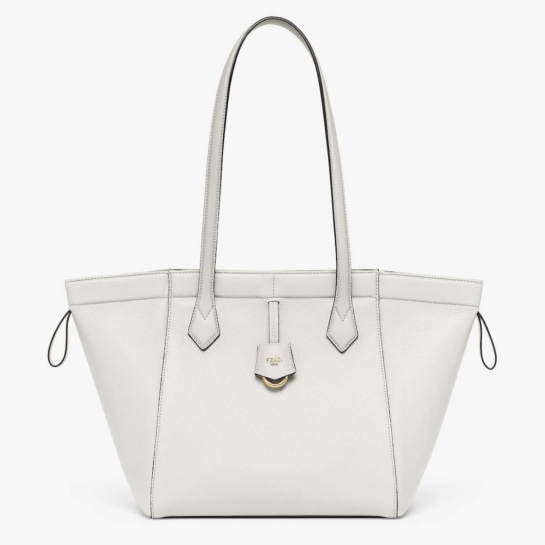 Fendi Origami Medium - 7