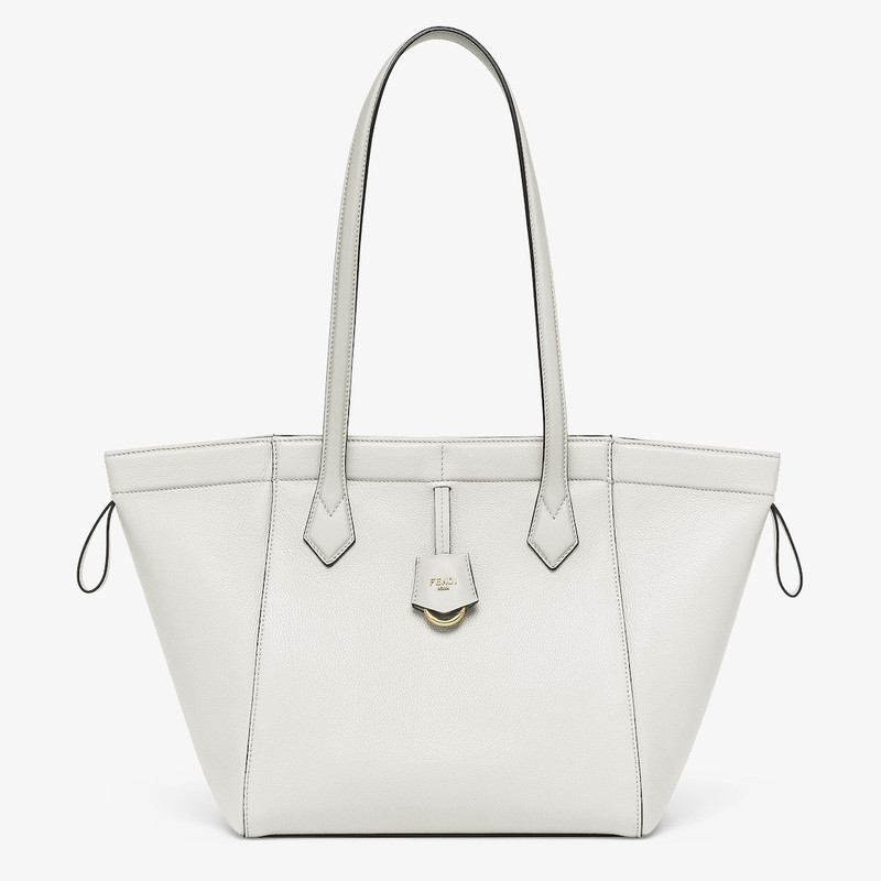 Fendi Origami Medium 7