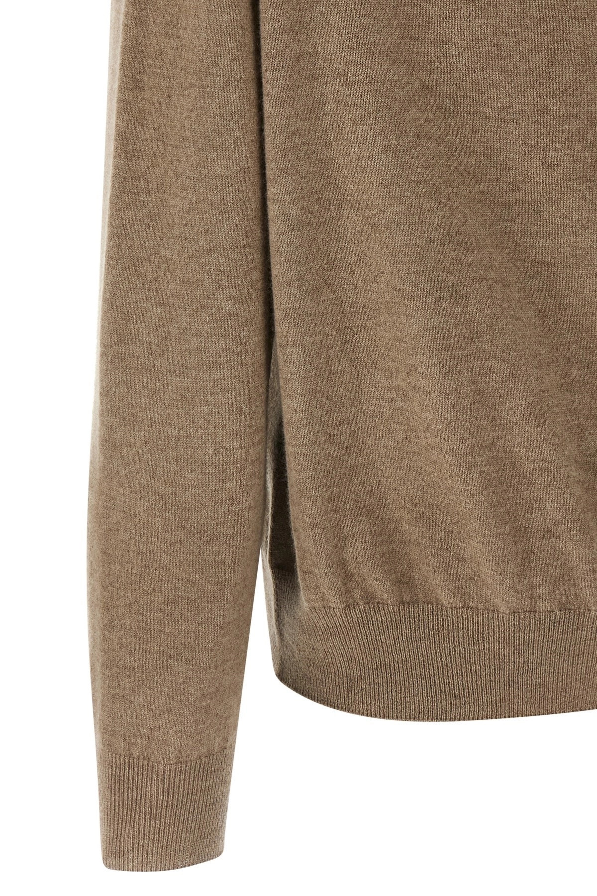 'Rod' sweater - 5