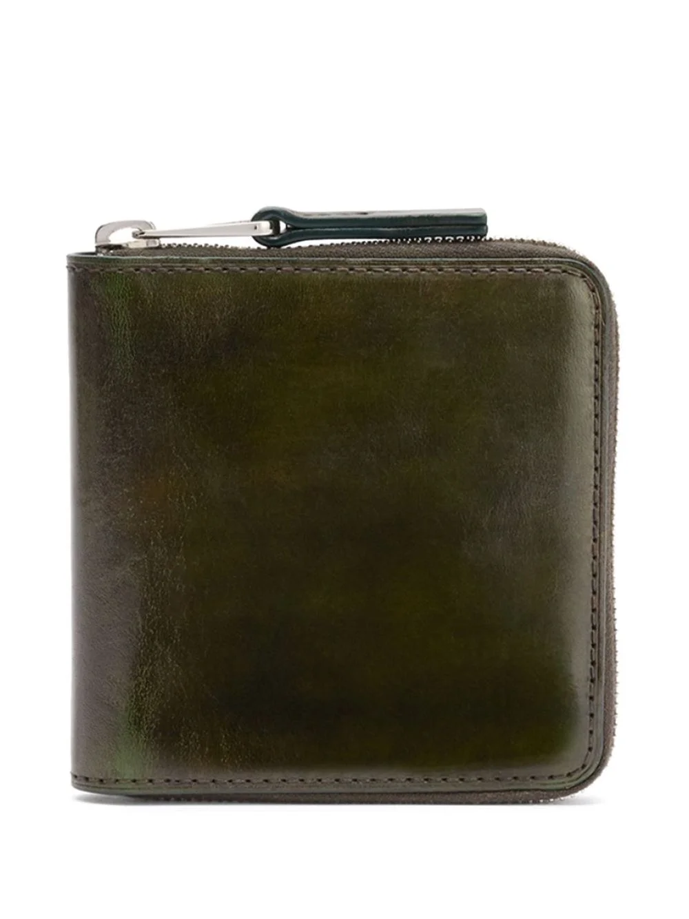 bi fold wallet - 1