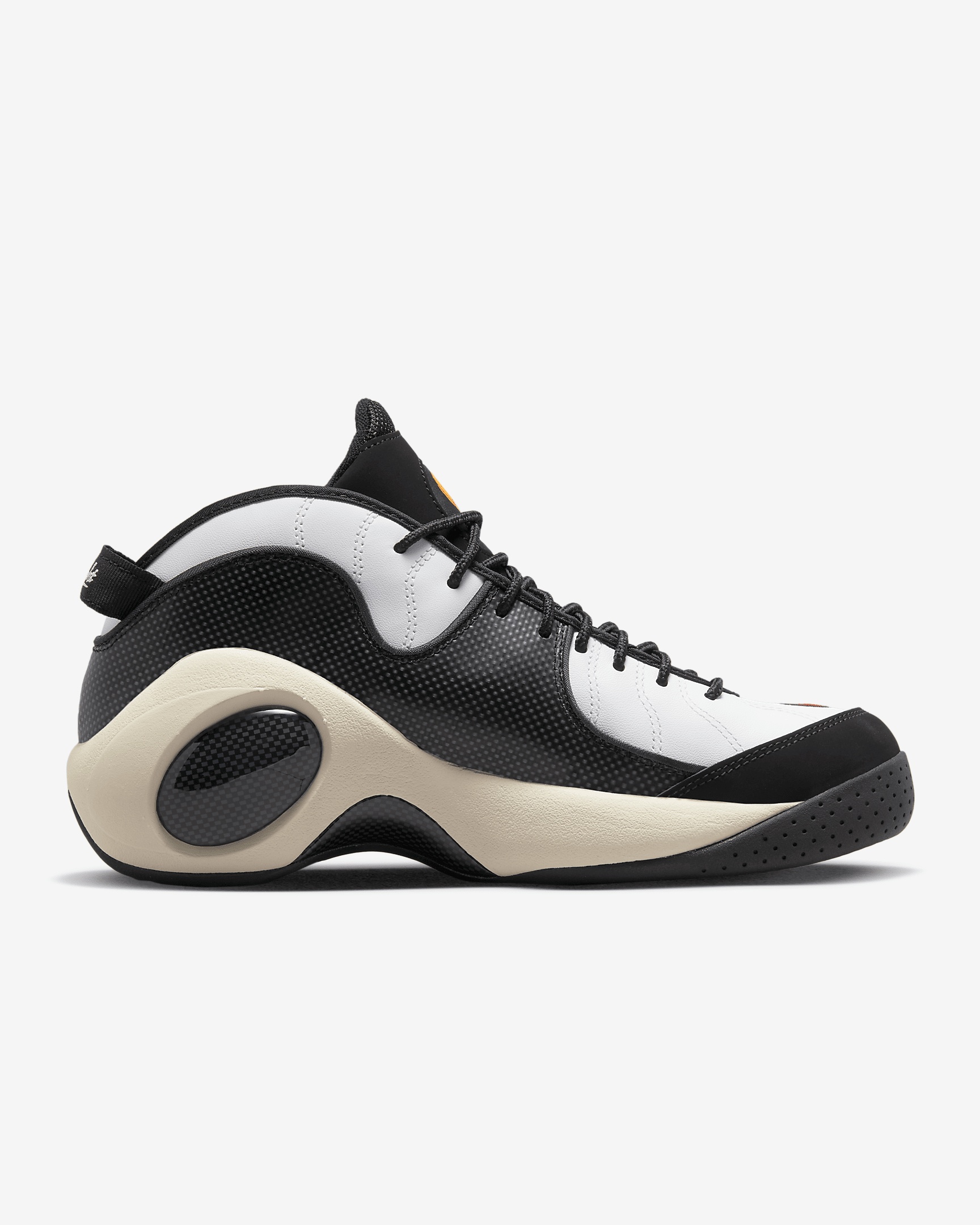 Nike Air Zoom Flight 95 Men's Shoes - 3