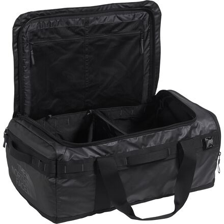 Base Camp Voyager 62L Duffel Bag - 2