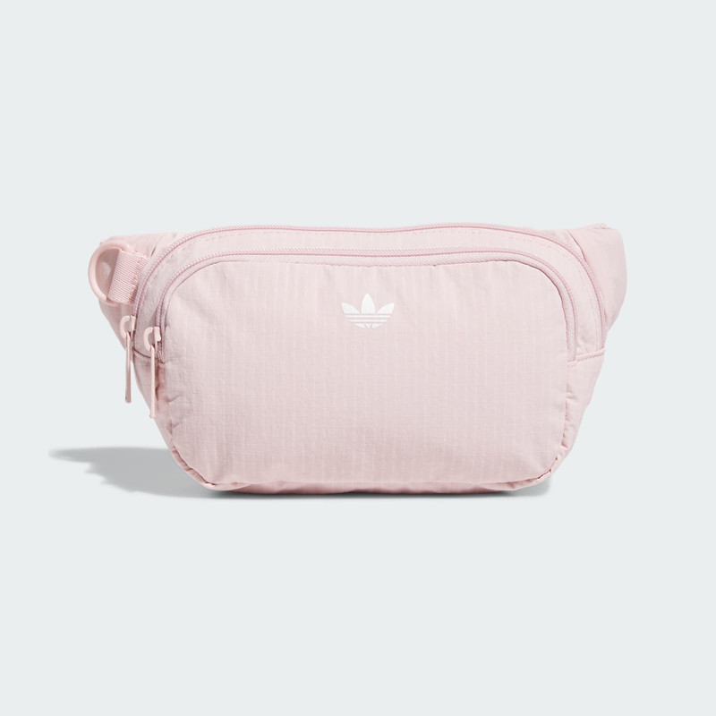 For All 2 Waist Pack 1