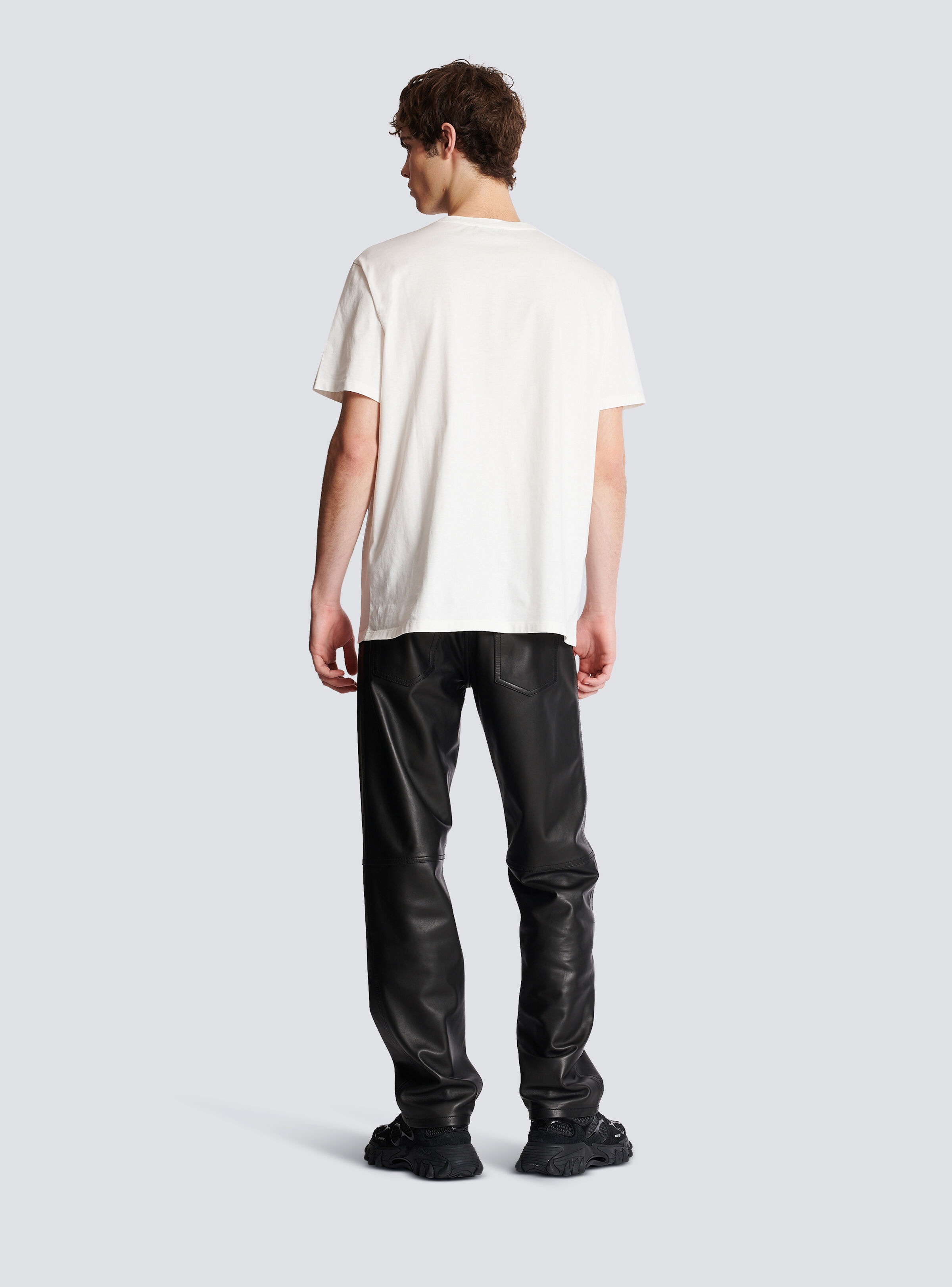 PB T-shirt - 4