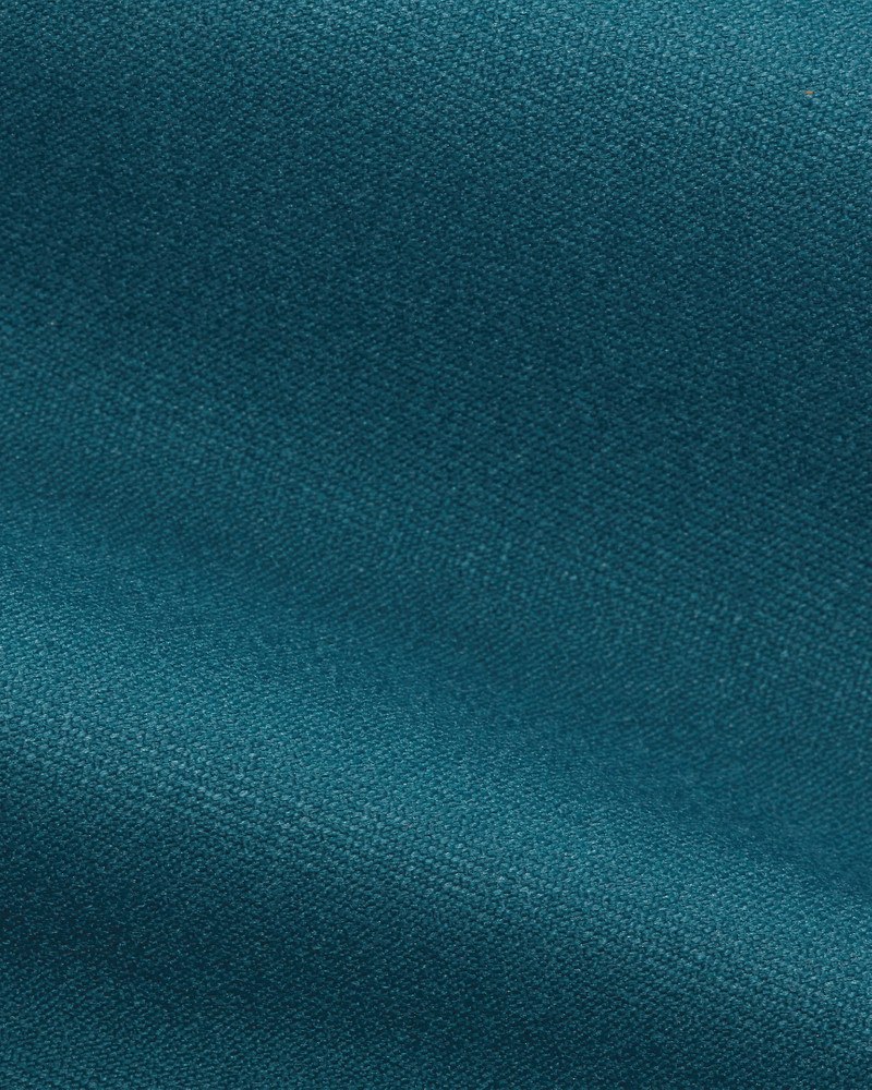 Nike Elemental Premium Backpack (21L) 9