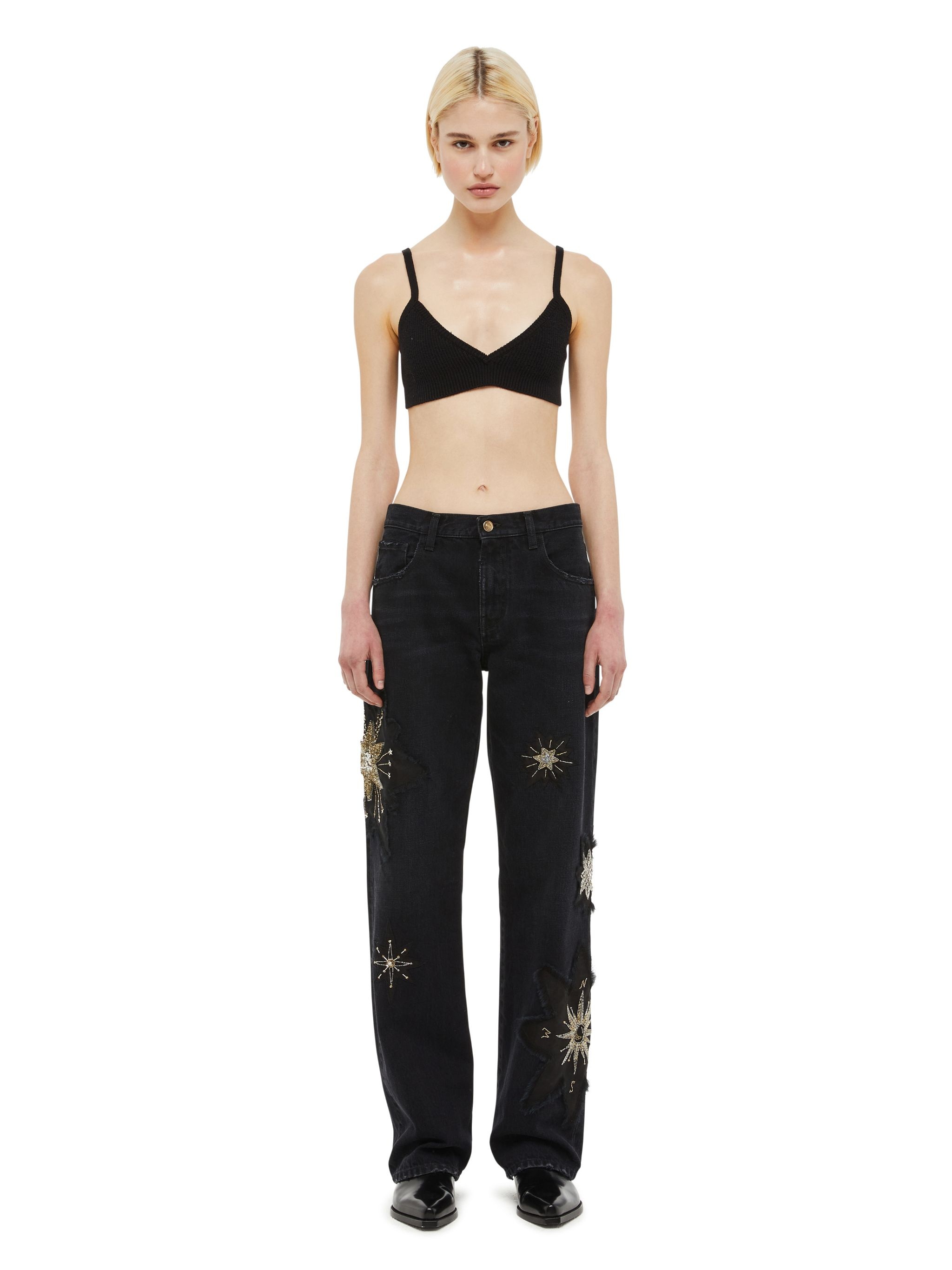 The Wandering Star Den Pants - 4