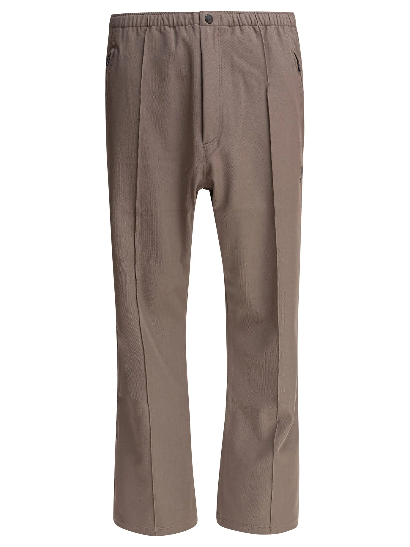 Needles Boot-cut Trousers - 1