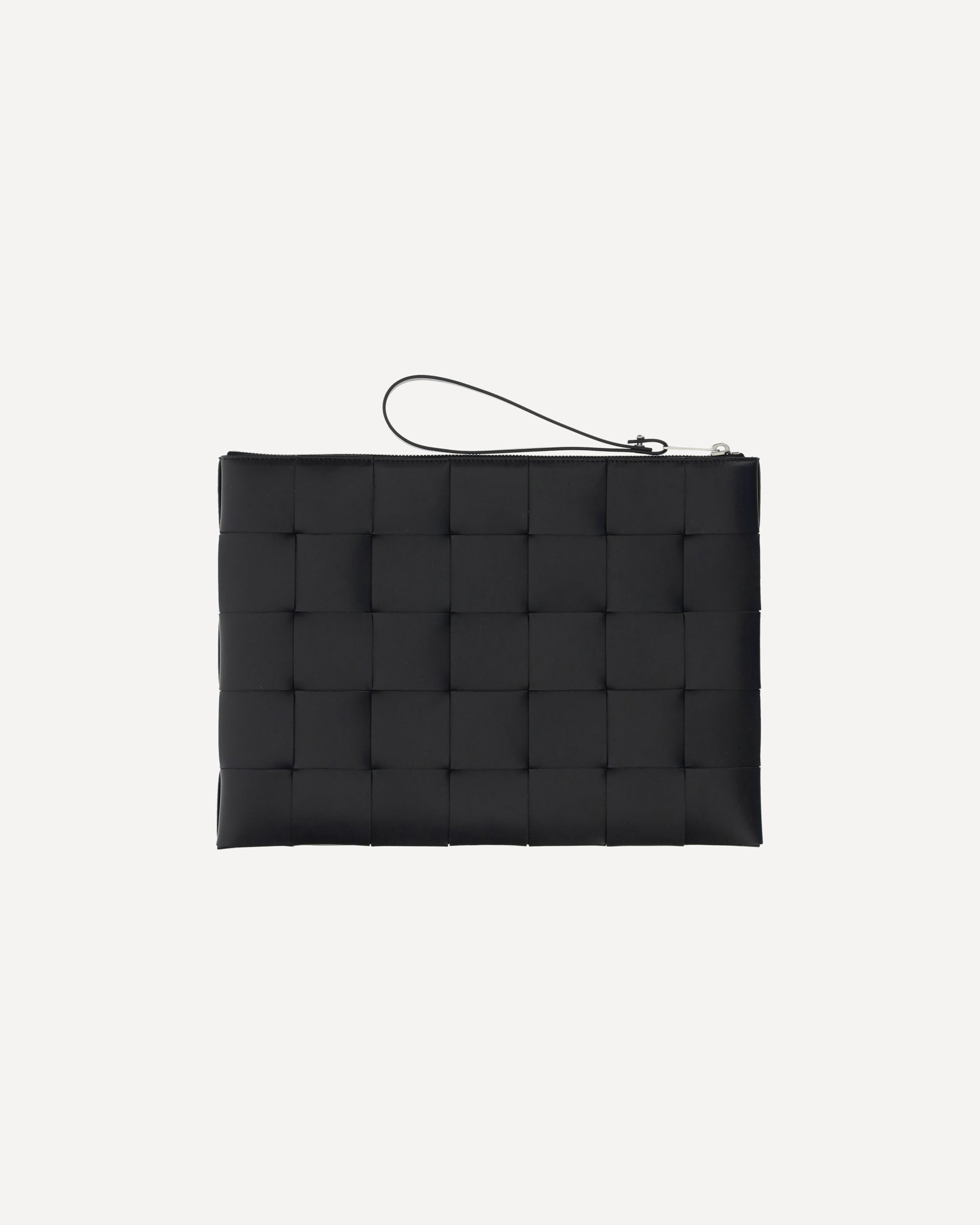 Pouch - 2