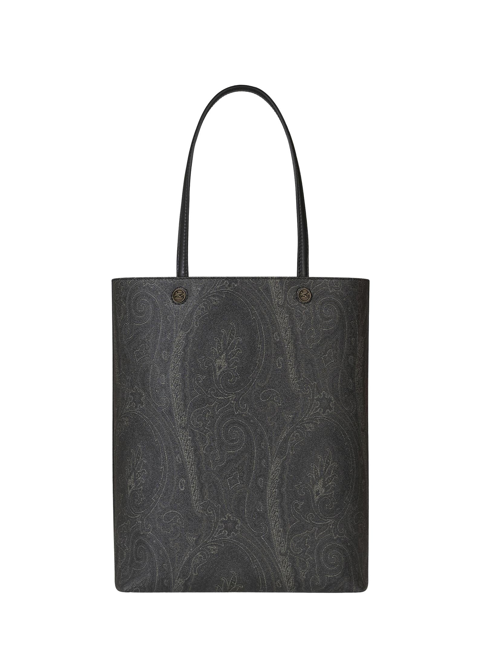 BORSA A MANO PAISLEY MEDIA ETRO - 1