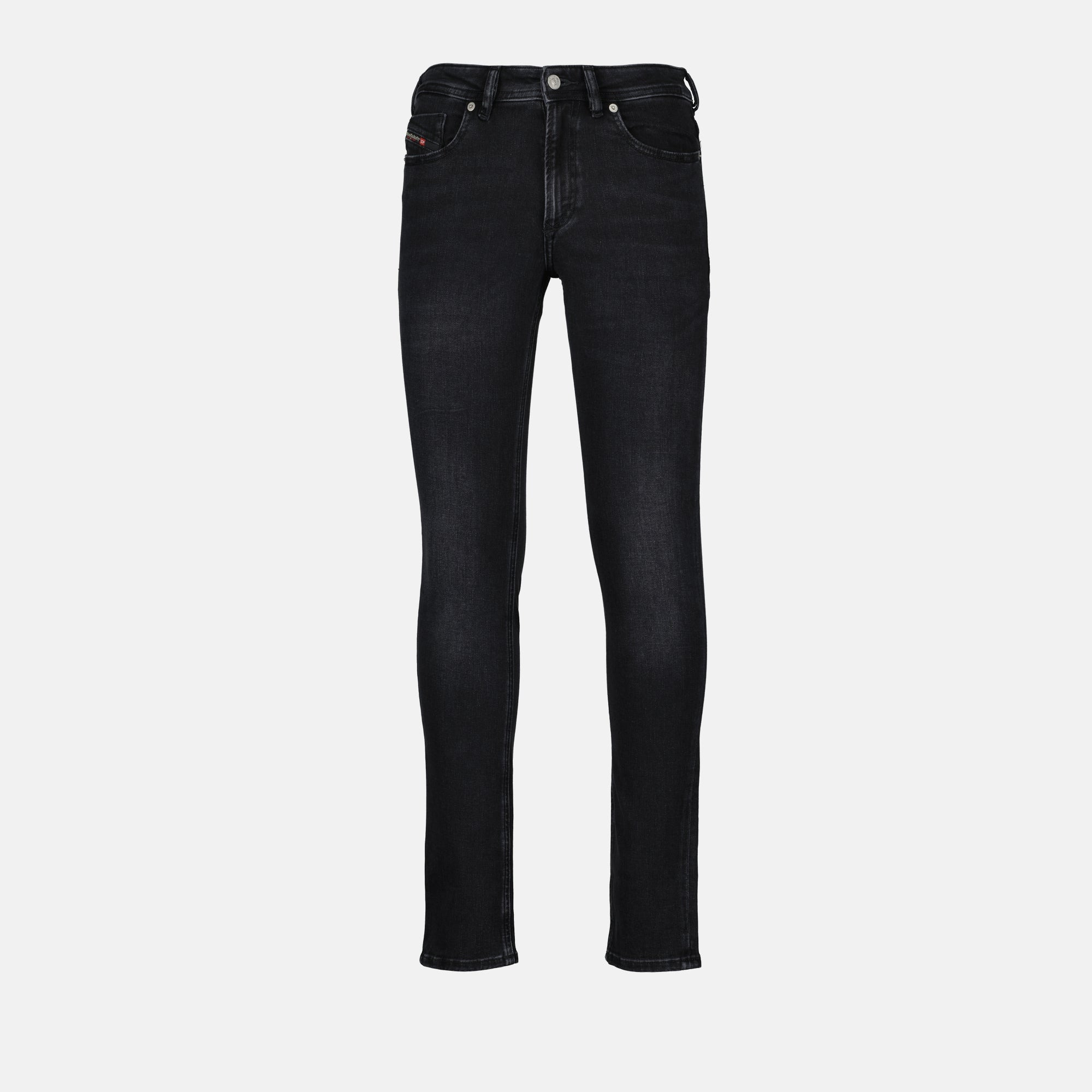 Jean Sleenker 1979 L.32 - 1