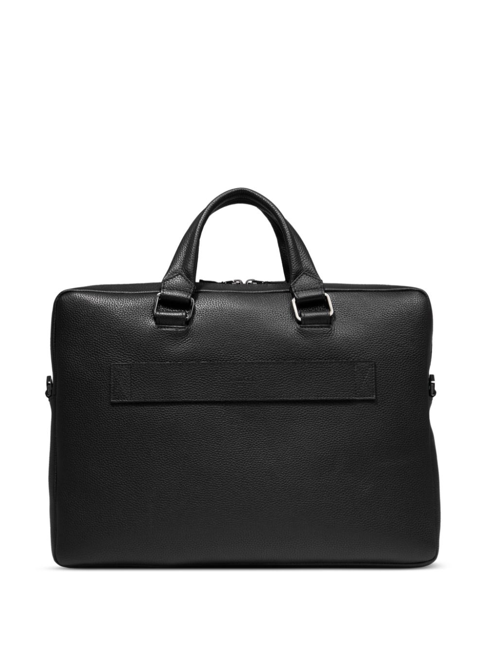 Come 15'6 briefcase - 2