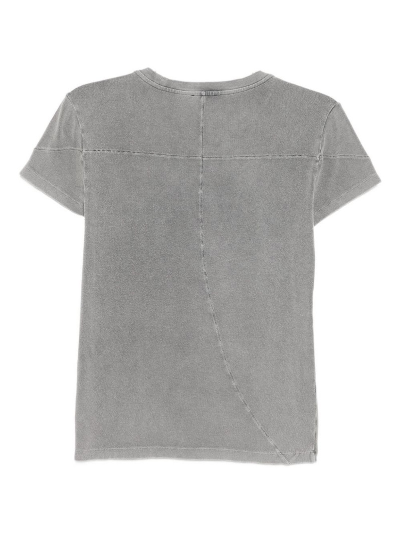 thom/krom WTS 580 T-shirt outlook