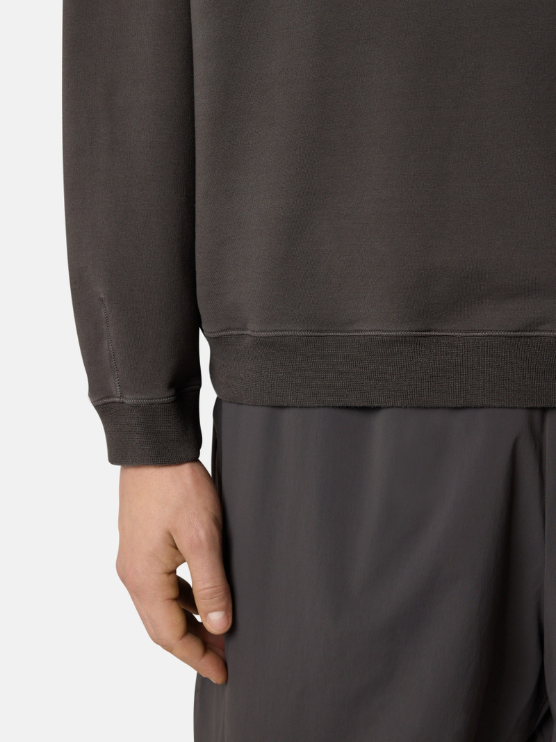 6100036 STRETCH COTTON FLEECE_S.I. STELLINA 4