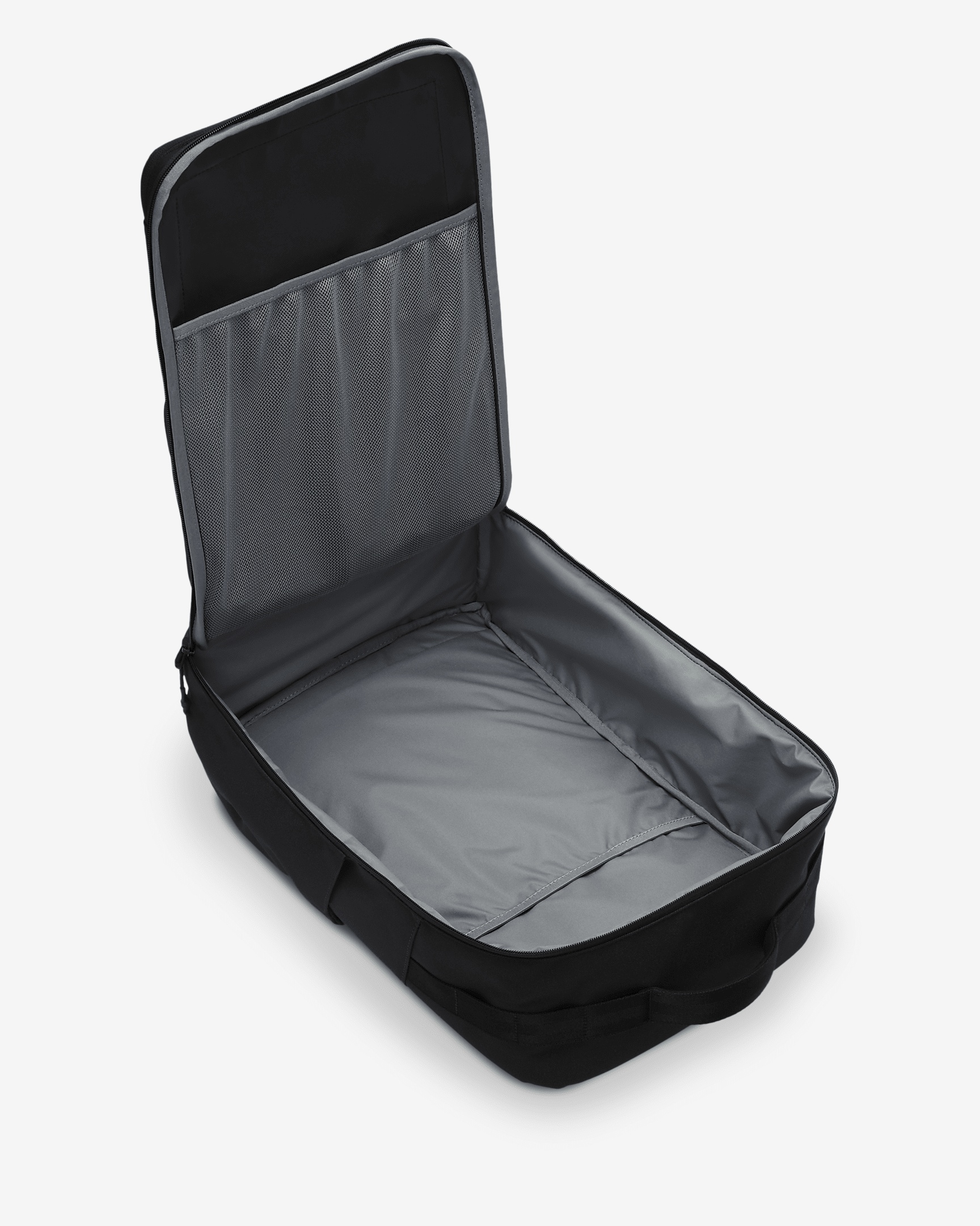 Nike Utility Speed Backpack (27L) - 6