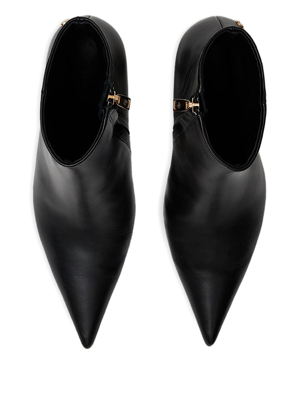 60mm Hilda ankle boots - 3