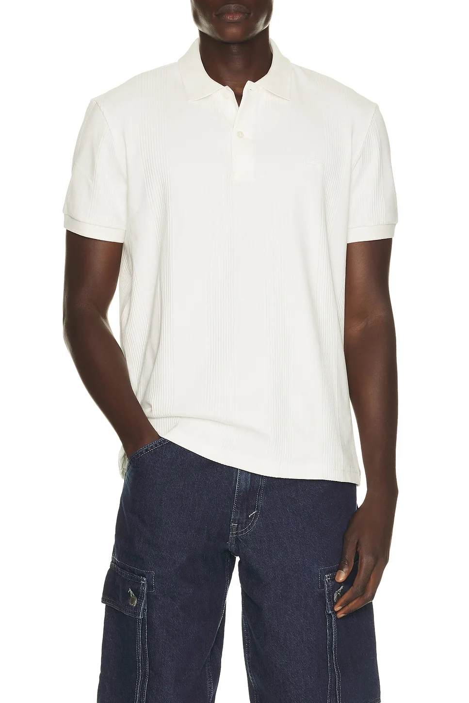 Polo - 1