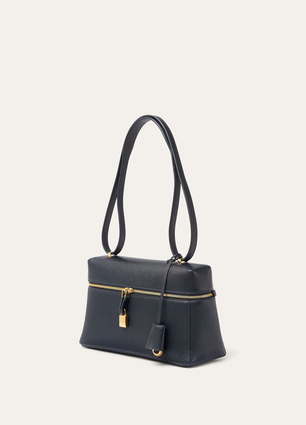 Extra Bag L27 - 3