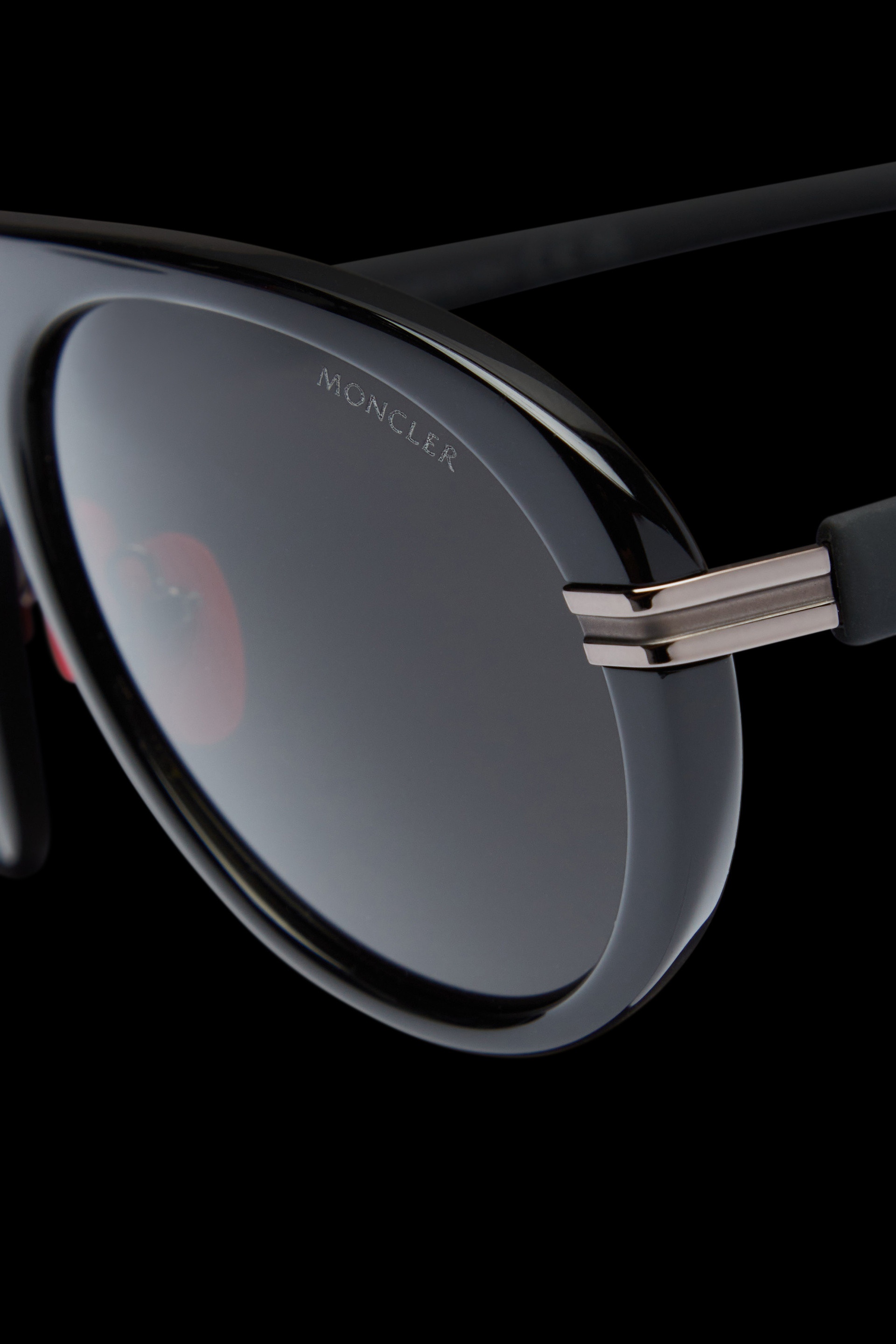 Navigaze Pilot Sunglasses - 5