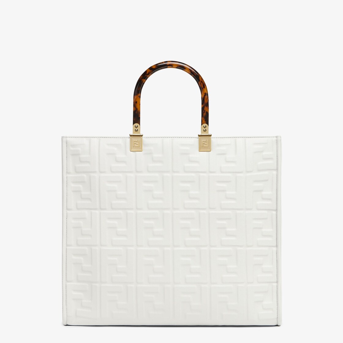 Fendi Sunshine Medium 3