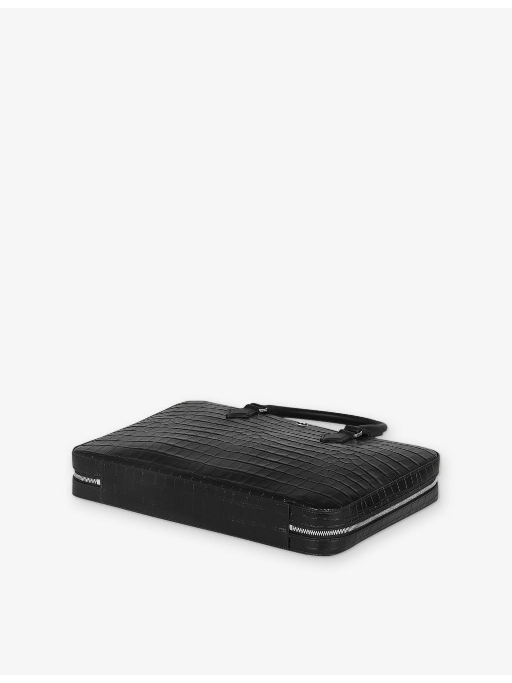 Atelier Leather Business Organizer - 6