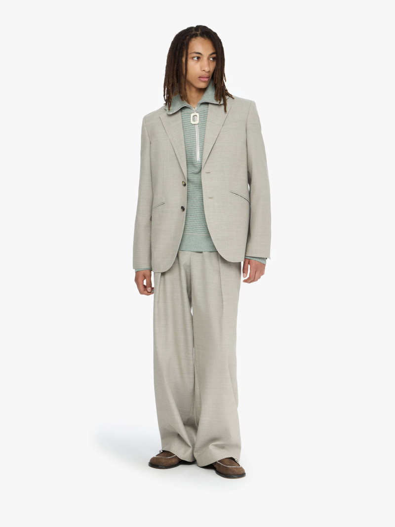 JW Anderson TAILORED BLAZER outlook
