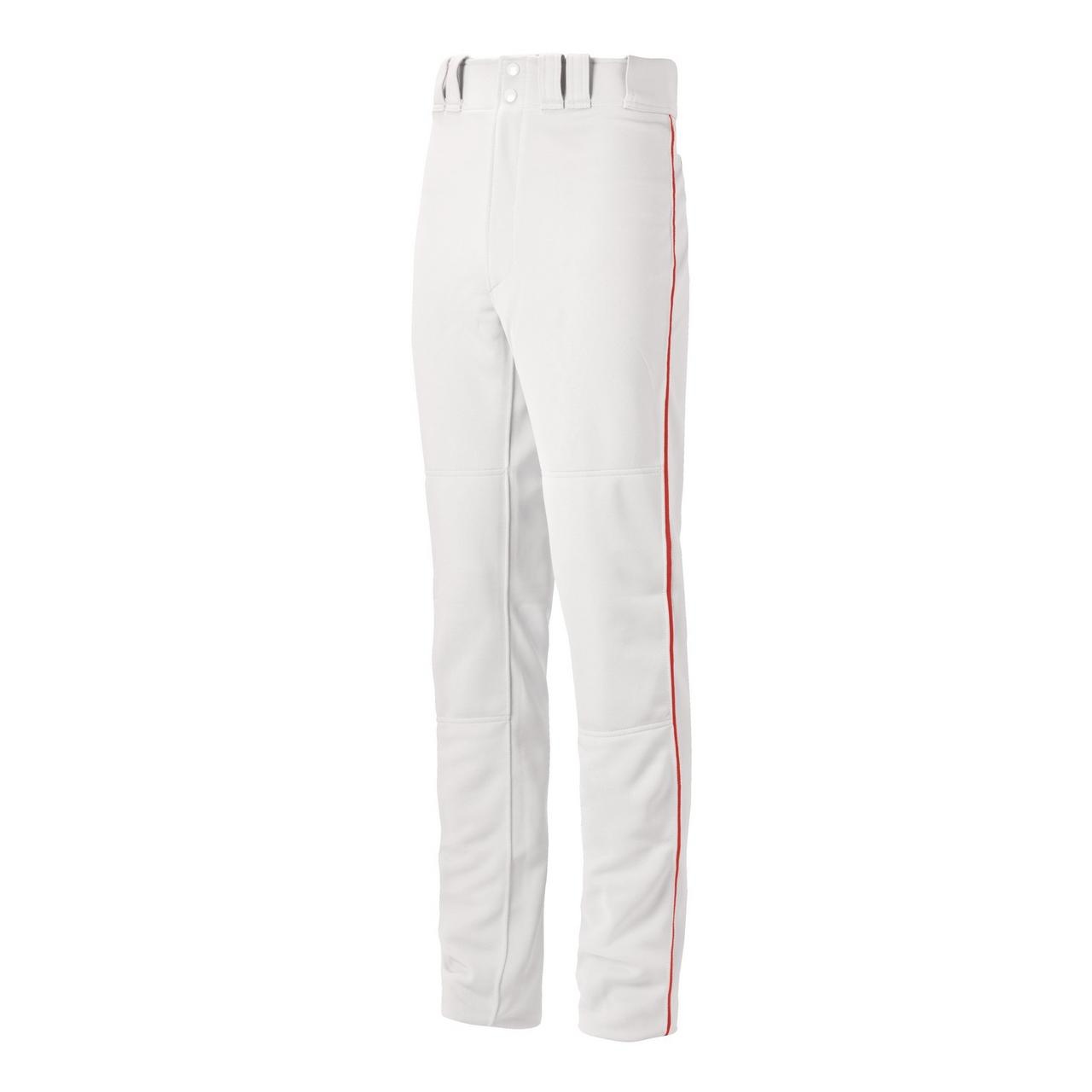 Men's Premier Pro Piped Baseball Pant G2 - 1