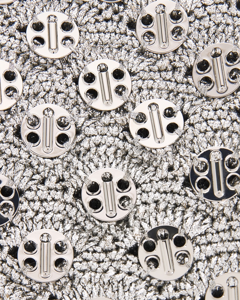 Sac A Main Handbag - 7