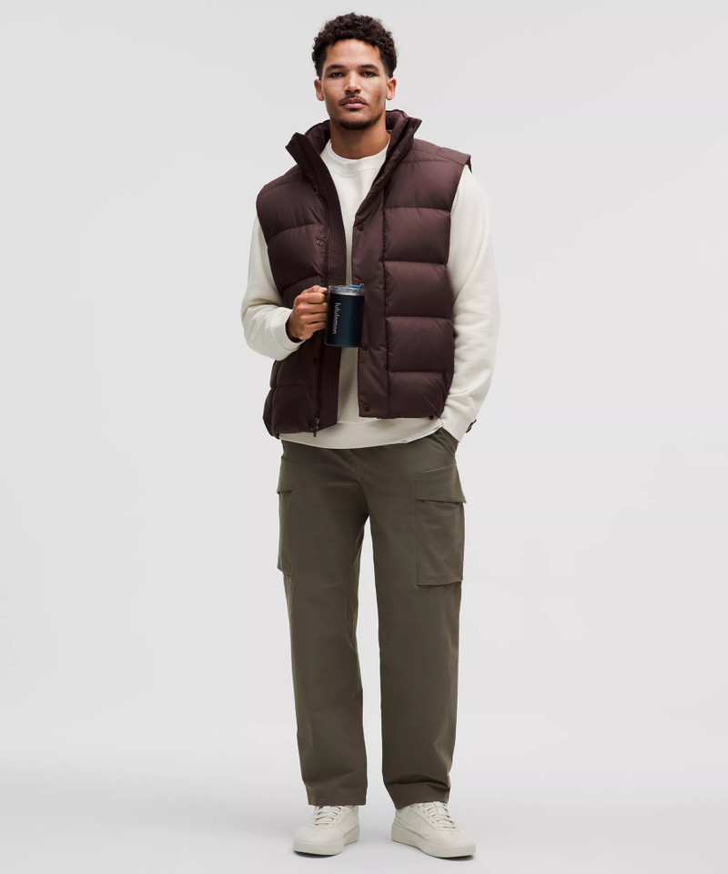 Insulated Mug 12oz 4