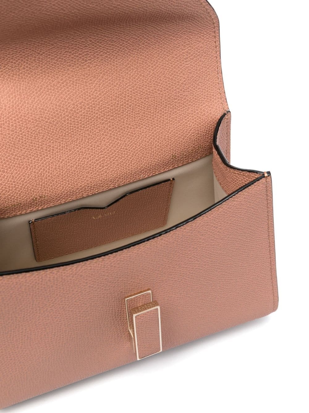micro Iside tote bag - 5