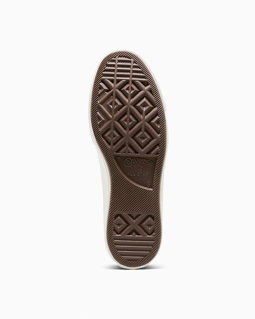 Chuck 70 Leopard - 3