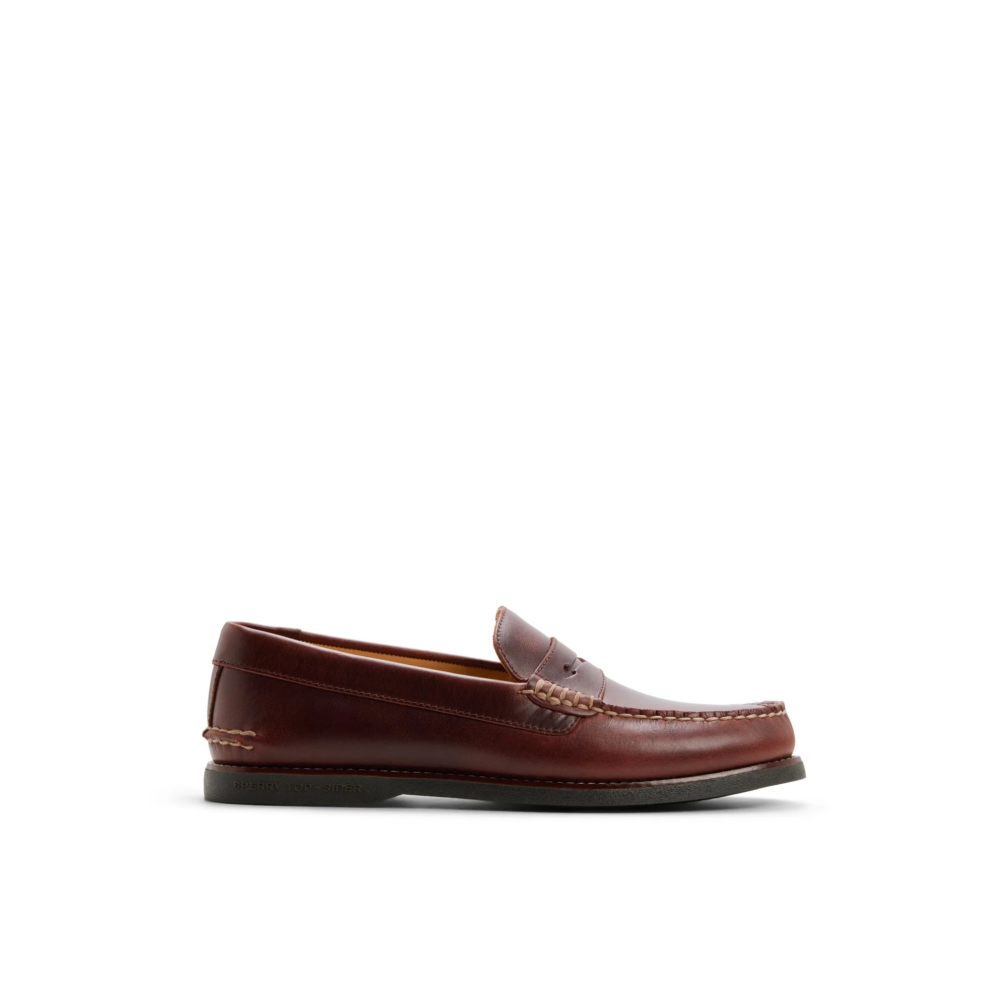 Gold Cup™ Cambridge Penny Loafer - 1