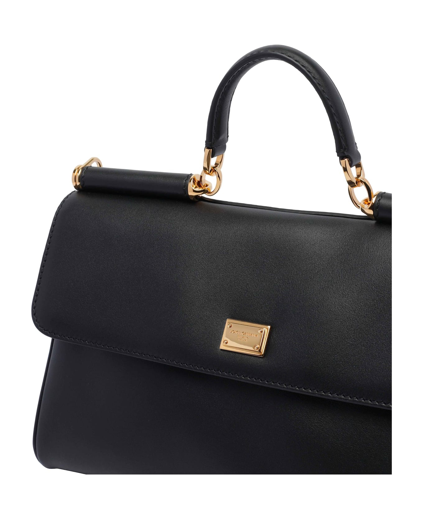 My Sicily Handbag - 4