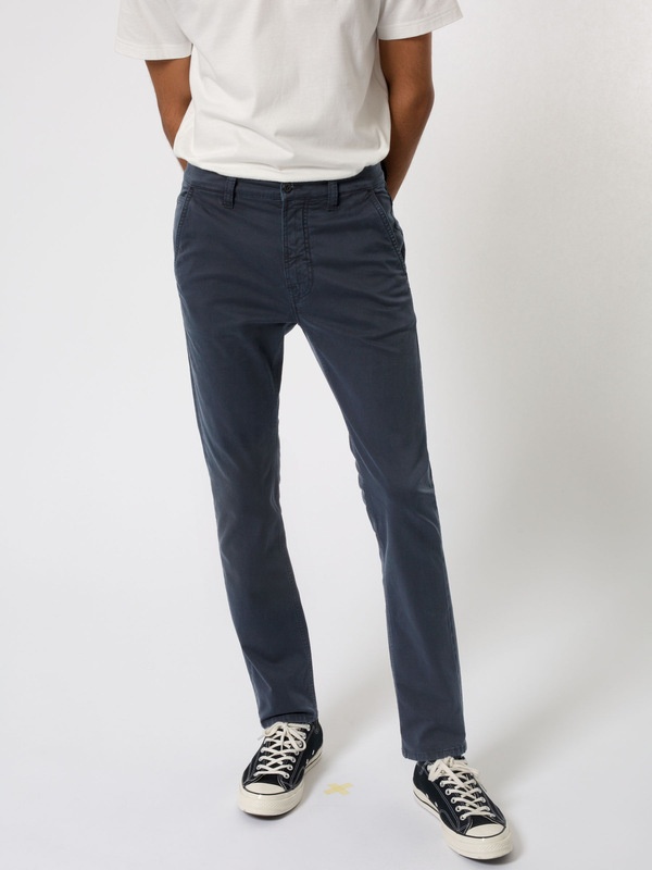 Slim Adam Dark Midnight - 5