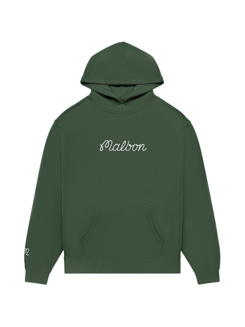 Fesque hoodie 1