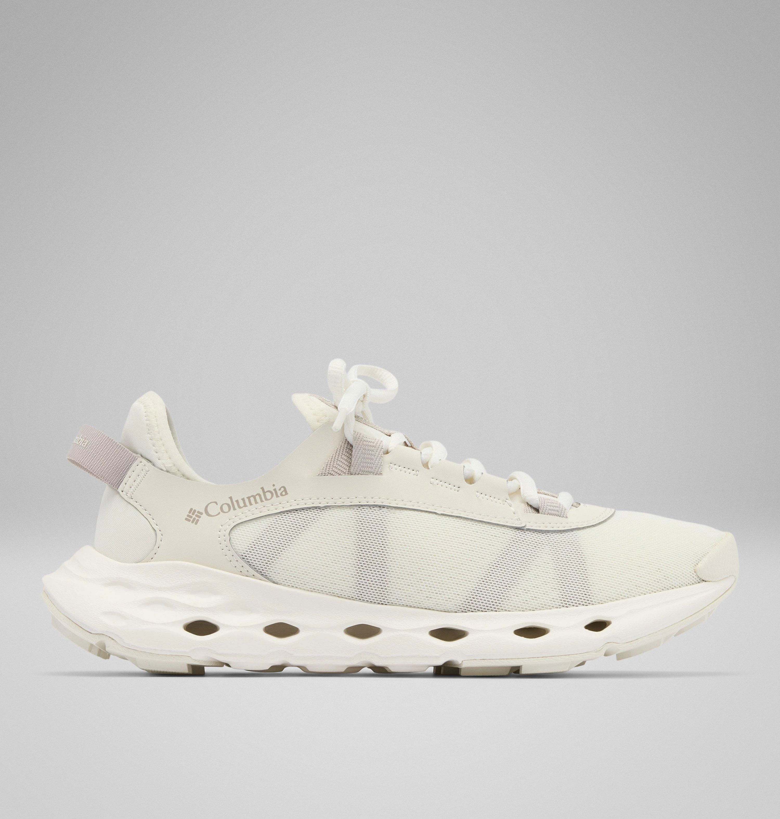 Women's Drainmaker XTR Shoe - 1