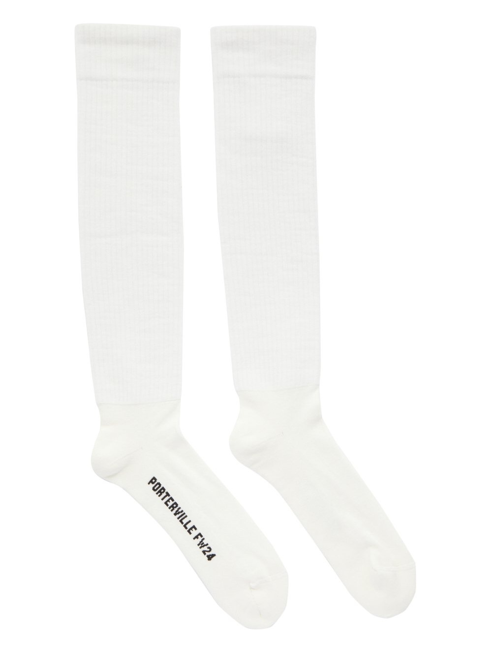 SOCKS - 2