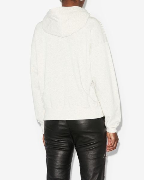 SYLLA SWEATSHIRT - 9