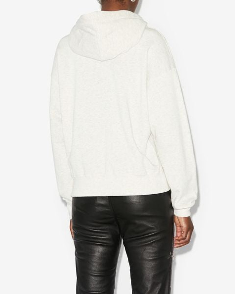 SYLLA SWEATSHIRT 9