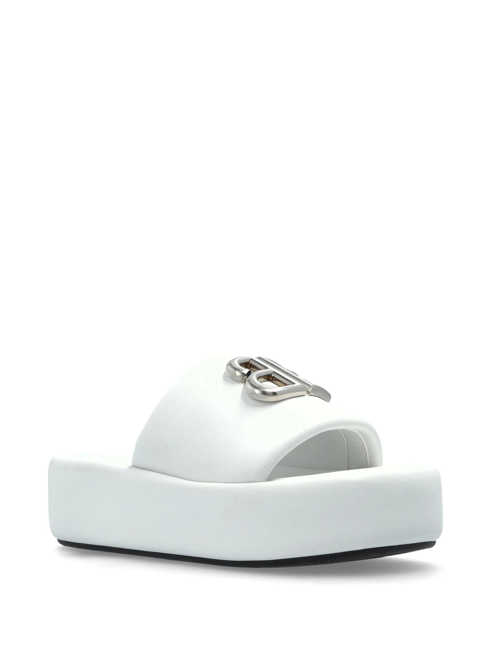 Rise Slides - 5