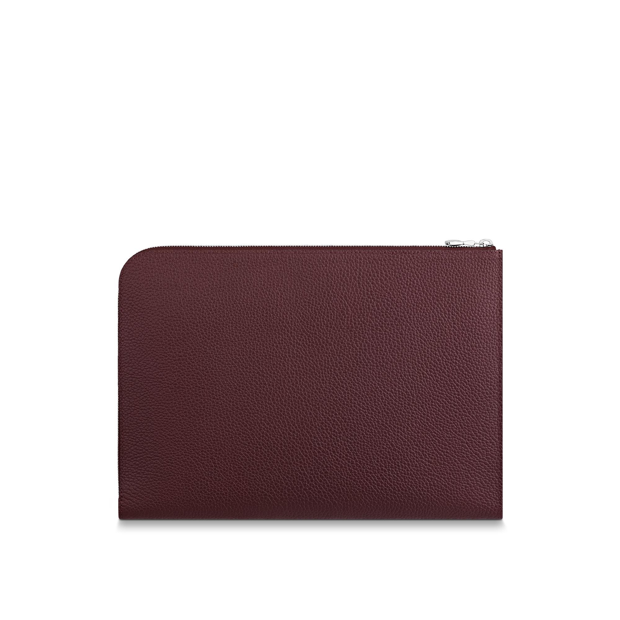 Pochette Jour GM - 6