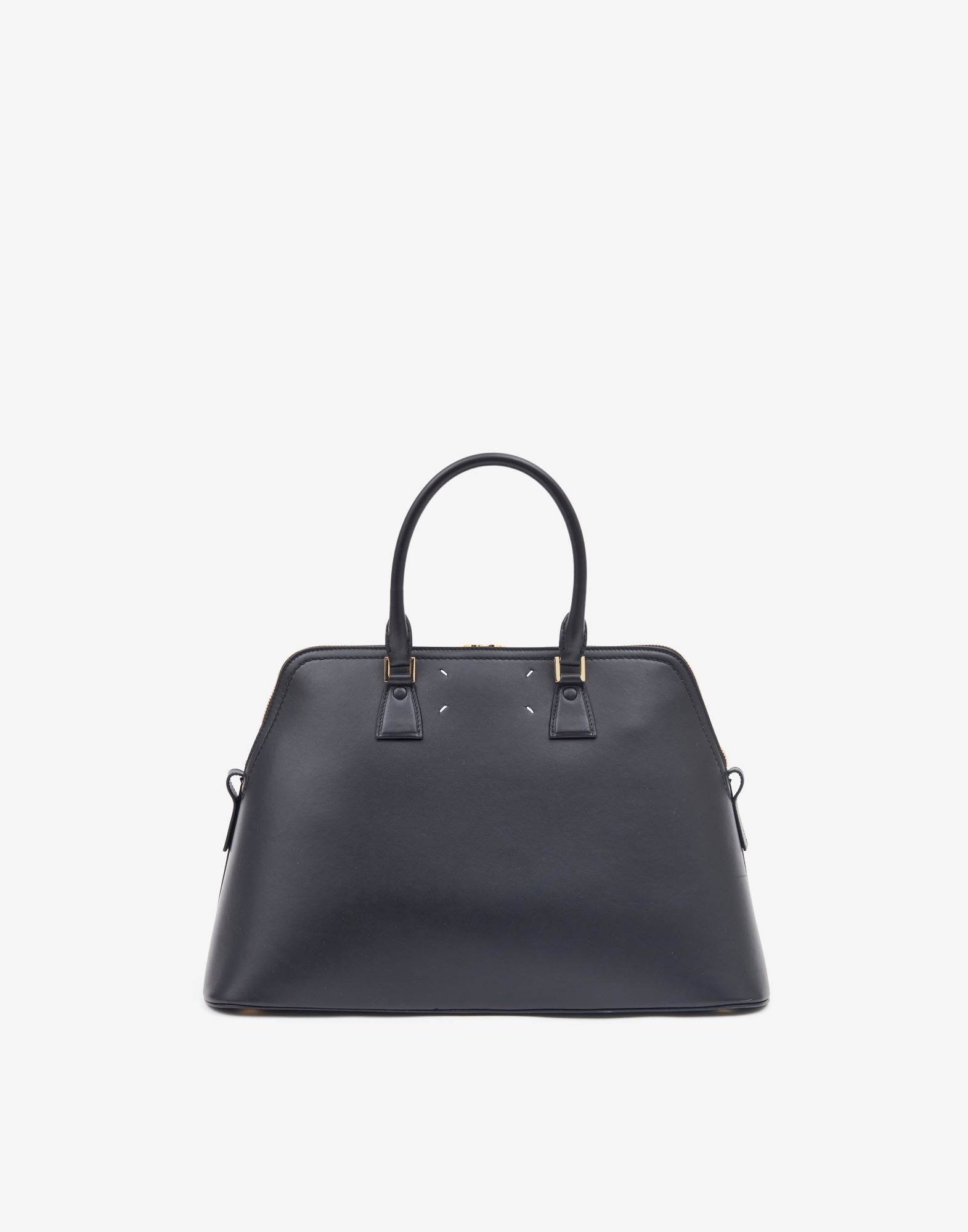 5AC large bag - 3
