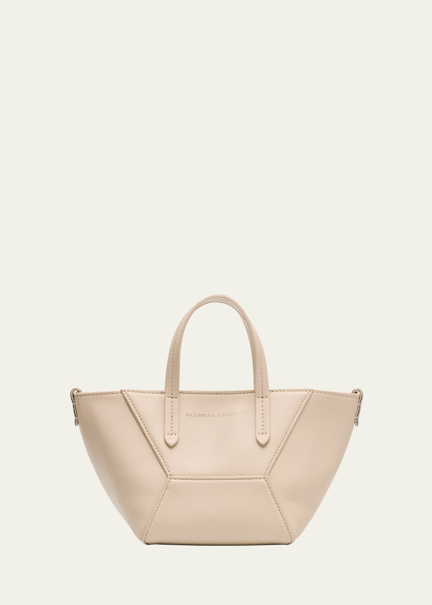 Mini Duo Bag - 1