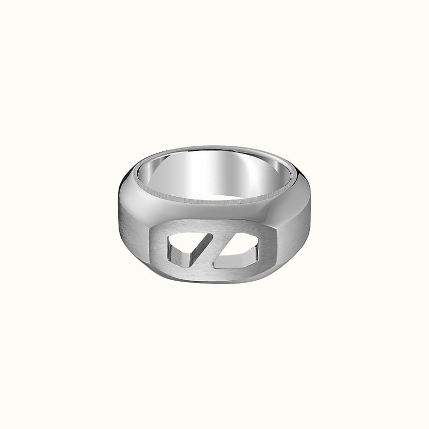 Delta ring - 1
