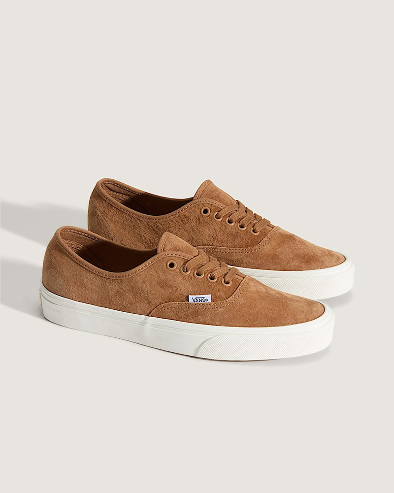 Vans Authentic Shoe outlook