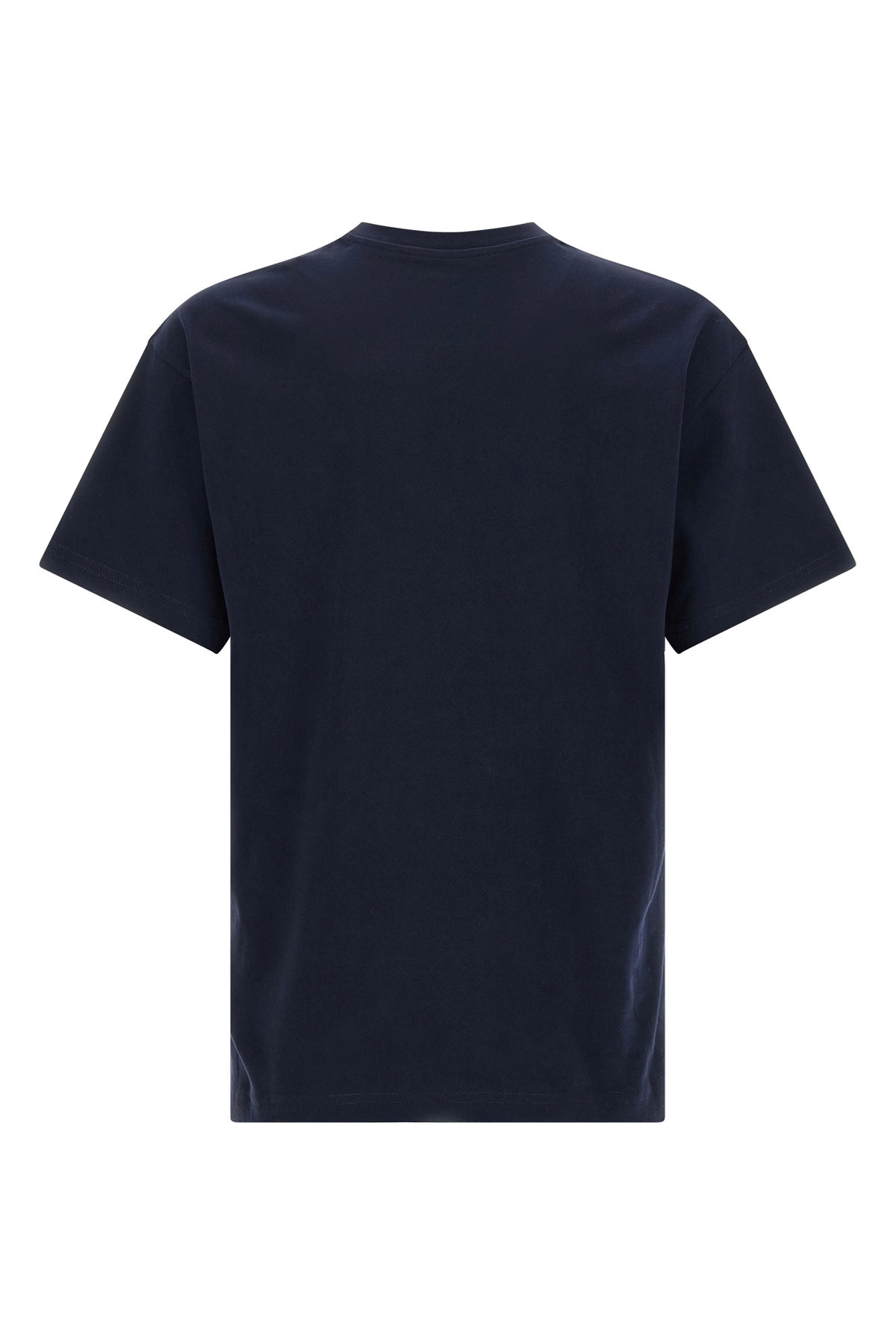 Logo T-shirt - 2