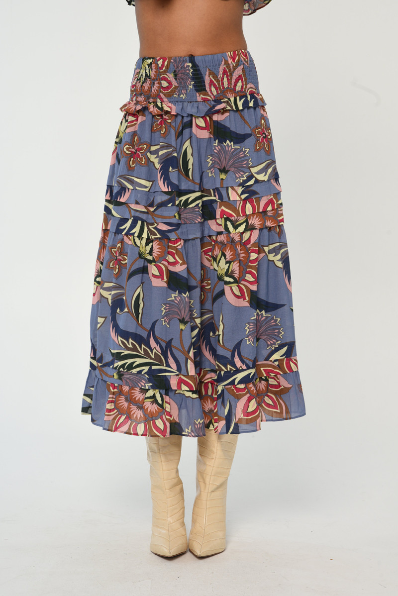 Nolan Skirt 3